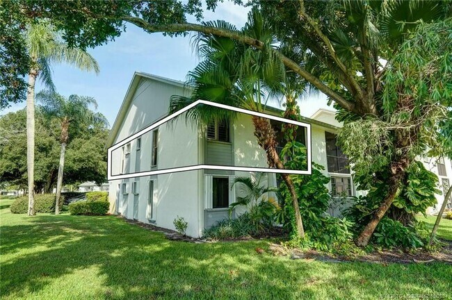 2091 NW 21st Terrace in Stuart, FL - Building Photo - Building Photo