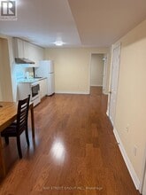 59 Hunt Ave in Richmond Hill, ON - Building Photo - Building Photo