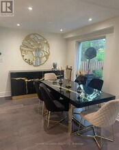 8 Kings College Rd in Markham, ON - Building Photo - Building Photo