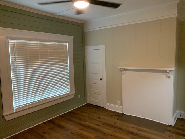 1007 Ava St in Burlington, NC - Building Photo - Building Photo