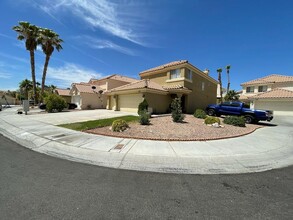 1113 Lumina Ct in Las Vegas, NV - Building Photo - Building Photo