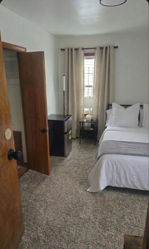 property at 316 Halle Dr