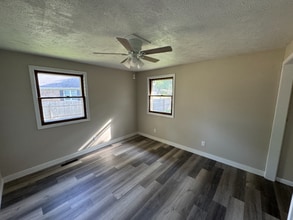 1057 Delphi Ave in Frankfort, IN - Building Photo - Building Photo