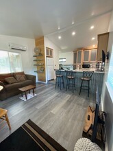 166 Gold Ave in Oroville, CA - Building Photo - Building Photo