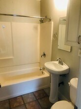 2916 S 700 E in South Salt Lake, UT - Building Photo - Building Photo