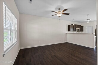 110 Jaydn Dr E in Jacksonville, NC - Building Photo - Building Photo