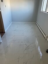 7 Woodcrest Ct in Weymouth, MA - Building Photo - Building Photo
