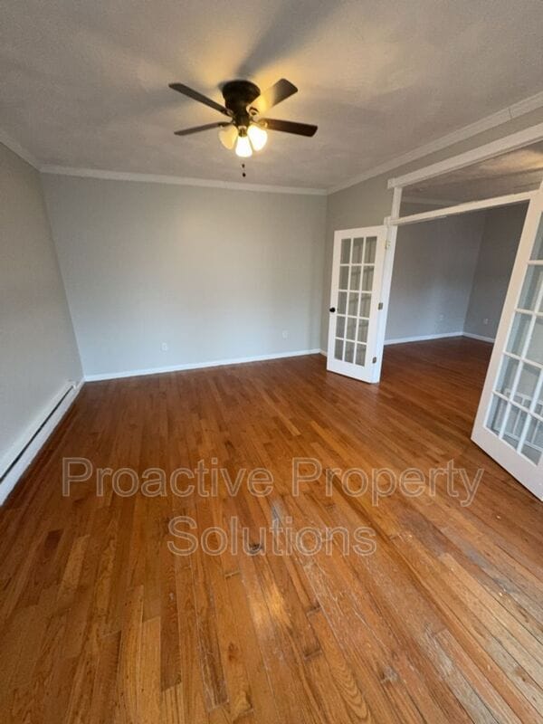 746-748 River St in Scranton, PA - Building Photo - Building Photo