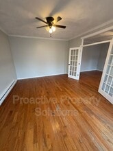 746-748 River St in Scranton, PA - Building Photo - Building Photo