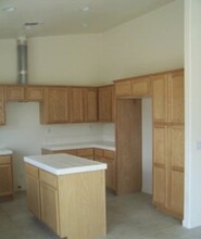 13459 Cholla Rd in Whitewater, CA - Building Photo - Building Photo