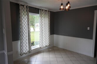 17115 Kings Walk Ln in Houston, TX - Building Photo - Building Photo
