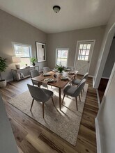 205 S Broadway St in Union City, MI - Building Photo - Building Photo