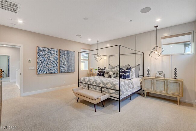 property at 3209 Vittoria Ave