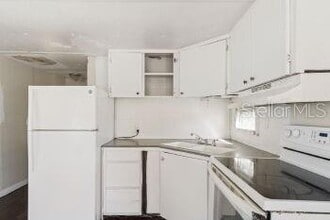 2854 Lake Alfred Rd in Winter Haven, FL - Building Photo - Building Photo
