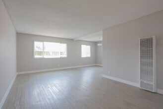 3415 Plata St, Unit 1 in Los Angeles, CA - Building Photo - Building Photo