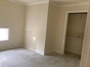 2412 Fulton St in Houston, TX - Building Photo - Building Photo