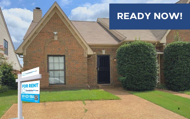 property at 8265 Cedar Chest Dr