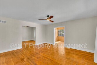 625 E 41st St in Savannah, GA - Building Photo - Building Photo