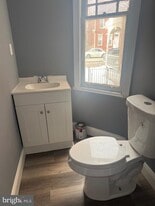 702 Astor St in Norristown, PA - Building Photo