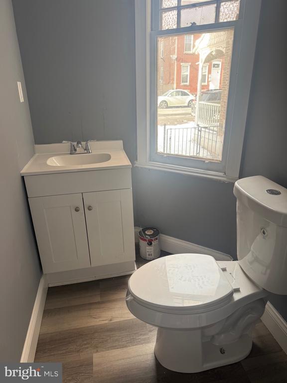 property at 702 Astor St