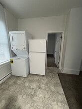 911 N 9th St Rd, Unit #6 in Lafayette, IN - Building Photo - Building Photo