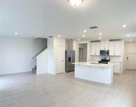 16456 Happy Eagle Dr in Clermont, FL - Building Photo - Building Photo