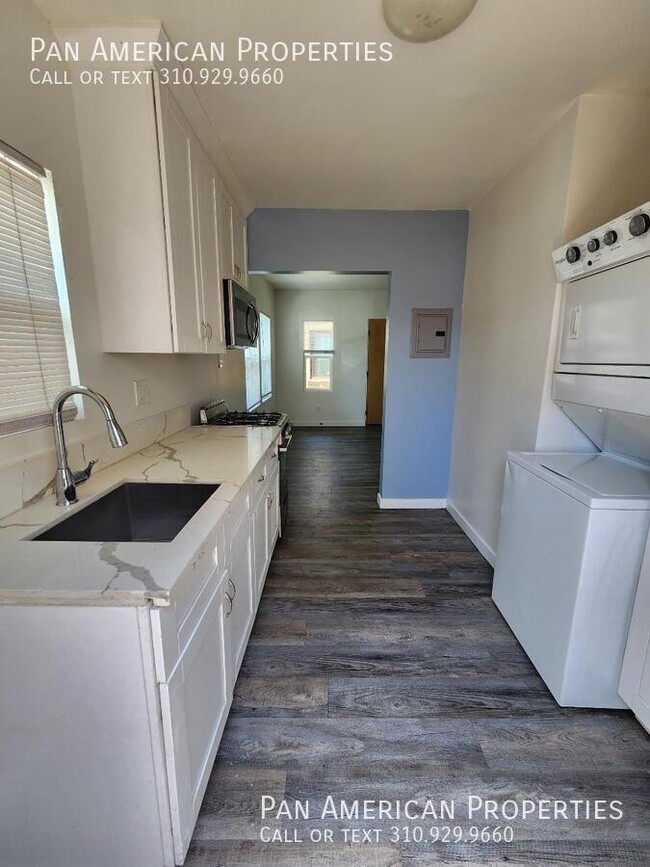 property at 528 Golden Ave
