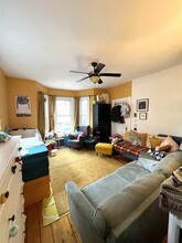 14 Tufts St, Unit 1 in Cambridge, MA - Building Photo - Building Photo