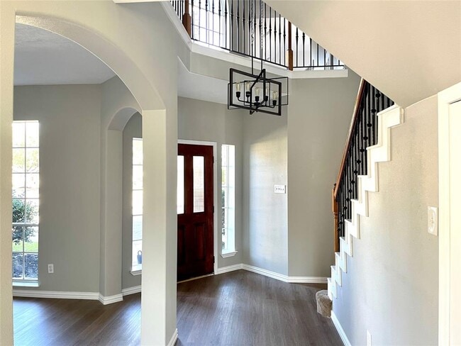 11406 Bucks Bridge Ln in Sugar Land, TX - Building Photo - Building Photo