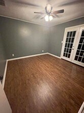 2301 Evelyn Ln in Jonesboro, AR - Building Photo - Building Photo