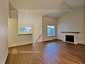 2701 59th Ave NE in Tacoma, WA - Building Photo - Building Photo