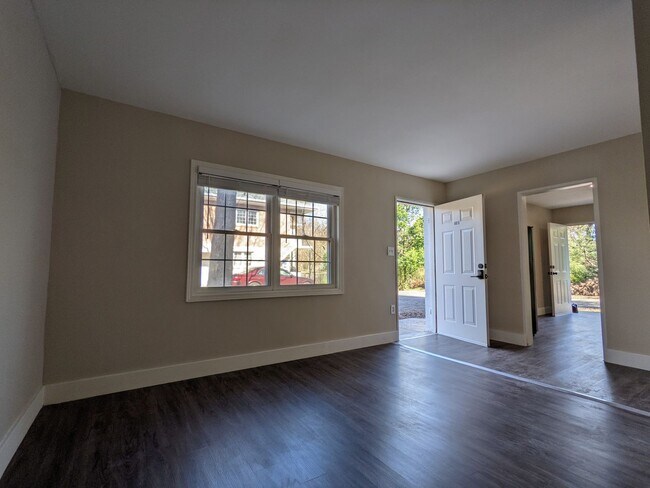 1461 Pine St NW in Atlanta, GA - Building Photo - Building Photo