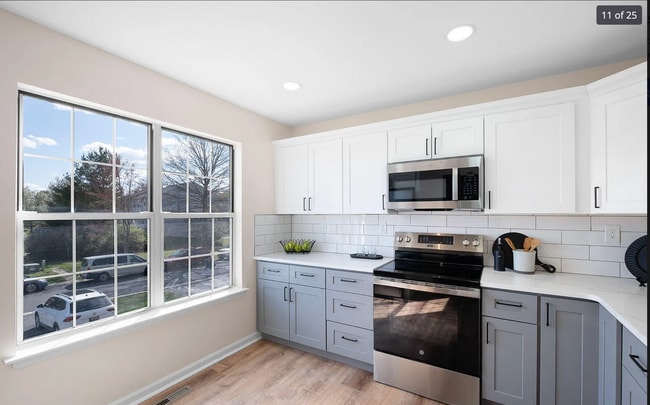 1050 Old Forge Rd in New Castle, DE - Building Photo - Building Photo