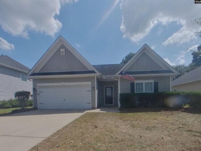 property at 137 Lanchire Street