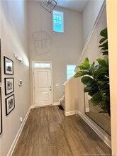 2150 Stonewash Dr in Fayetteville, NC - Building Photo - Building Photo