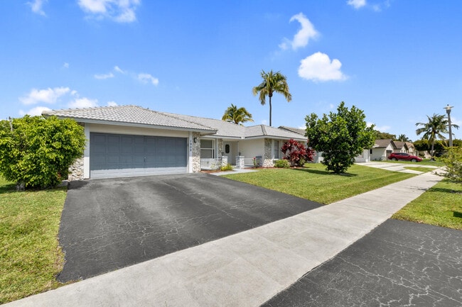 property at 1909 NW 80th Ave