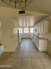 4509 E South Fork Dr in Phoenix, AZ - Building Photo - Building Photo