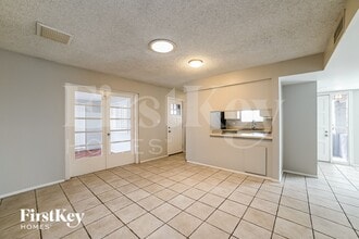 4120 W Ironwood Dr in Phoenix, AZ - Foto de edificio - Building Photo