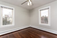 1951 County St, Unit 1 - 6