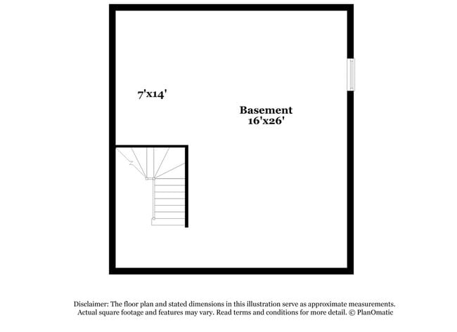 691 Hunnicut Dr in Reynoldsburg, OH - Building Photo - Building Photo