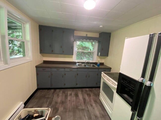 6846 Hofawger Rd in Boones Mill, VA - Building Photo - Building Photo