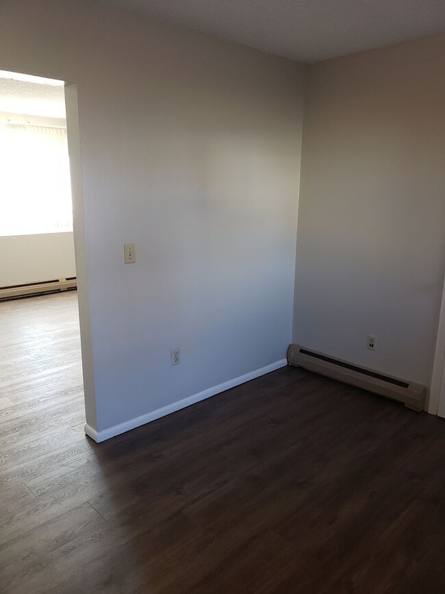 406 West Ave in Laurel, MT - Building Photo - Building Photo