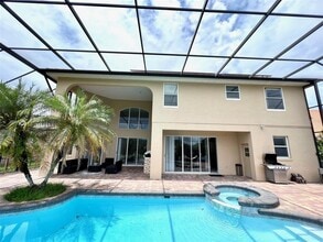 9060 Heritage Bay Cir in Orlando, FL - Building Photo - Building Photo