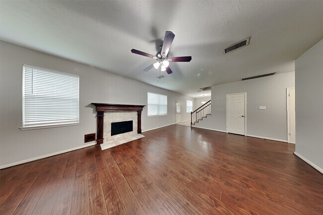 18414 Arbormont Dr in Cypress, TX - Building Photo - Building Photo
