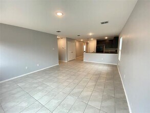 3523 Glover Peak Pl in Crandall, TX - Building Photo - Building Photo