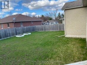 18100 Telephone Rd in Quinte West, ON - Building Photo - Building Photo