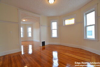 50 Armandine St in Boston, MA - Foto de edificio - Building Photo