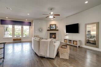 15024 Teasley Ave in Aledo, TX - Building Photo - Building Photo