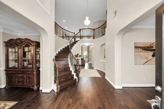 7014 Monarch Lake Ln in Katy, TX - Building Photo - Building Photo