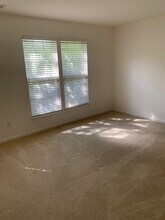 11601 Windsor Castle Ln in Charlotte, NC - Building Photo - Building Photo